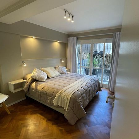 Departamento Centrico Con Cochera - Cordoba Argentina- Luaran gambar